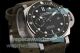 New Swiss Replica VS Panerai Submersible PAM1697 44mm Watch with Military Green Strap (2)_th.jpg